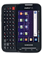 Best available price of Samsung R910 Galaxy Indulge in Burundi