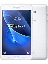 Best available price of Samsung Galaxy Tab J in Burundi