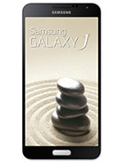 Best available price of Samsung Galaxy J in Burundi