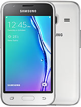 Best available price of Samsung Galaxy J1 Nxt in Burundi