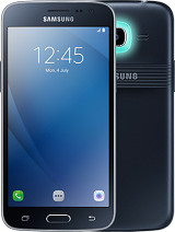 Best available price of Samsung Galaxy J2 Pro 2016 in Burundi