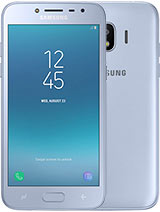 Best available price of Samsung Galaxy J2 Pro 2018 in Burundi