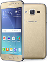 Best available price of Samsung Galaxy J2 in Burundi