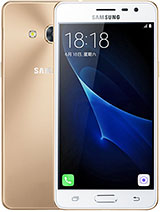 Best available price of Samsung Galaxy J3 Pro in Burundi