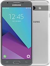 Best available price of Samsung Galaxy J3 Emerge in Burundi