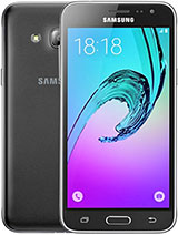 Best available price of Samsung Galaxy J3 2016 in Burundi