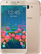 Best available price of Samsung Galaxy J5 Prime in Burundi