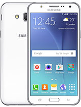 Best available price of Samsung Galaxy J5 in Burundi