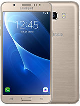 Best available price of Samsung Galaxy On8 in Burundi