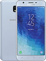 Best available price of Samsung Galaxy J7 2018 in Burundi