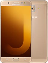 Best available price of Samsung Galaxy J7 Max in Burundi