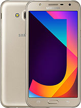 Best available price of Samsung Galaxy J7 Nxt in Burundi