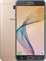 Best available price of Samsung Galaxy J7 Prime in Burundi