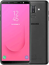 Best available price of Samsung Galaxy J8 in Burundi