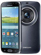 Best available price of Samsung Galaxy K zoom in Burundi