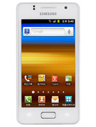 Best available price of Samsung Galaxy M Style M340S in Burundi