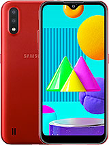 Samsung Galaxy Tab S 8-4 LTE at Burundi.mymobilemarket.net