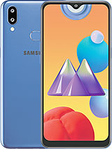 Samsung Galaxy Tab Pro 12-2 at Burundi.mymobilemarket.net