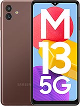 Best available price of Samsung Galaxy M13 5G in Burundi