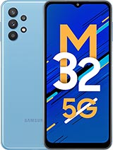 Best available price of Samsung Galaxy M32 5G in Burundi