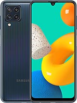 Best available price of Samsung Galaxy M32 in Burundi