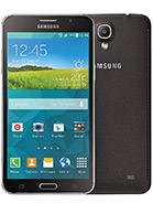 Best available price of Samsung Galaxy Mega 2 in Burundi
