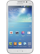 Best available price of Samsung Galaxy Mega 5-8 I9150 in Burundi