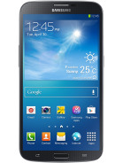 Best available price of Samsung Galaxy Mega 6-3 I9200 in Burundi