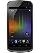 Best available price of Samsung Galaxy Nexus I9250 in Burundi