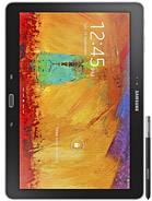 Best available price of Samsung Galaxy Note 10-1 2014 in Burundi