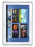 Best available price of Samsung Galaxy Note 10-1 N8000 in Burundi