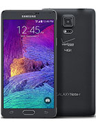 Best available price of Samsung Galaxy Note 4 USA in Burundi