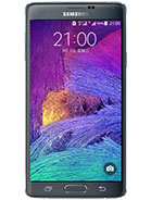 Best available price of Samsung Galaxy Note 4 Duos in Burundi