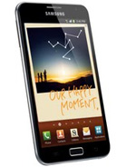 Best available price of Samsung Galaxy Note N7000 in Burundi
