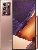 Samsung Galaxy Z Fold4 at Burundi.mymobilemarket.net
