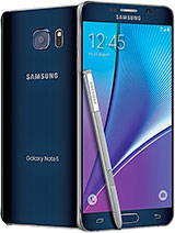 Best available price of Samsung Galaxy Note5 Duos in Burundi