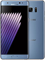 Best available price of Samsung Galaxy Note7 in Burundi