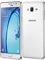 Best available price of Samsung Galaxy On7 Pro in Burundi
