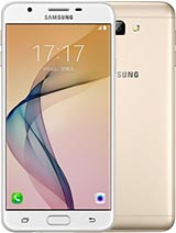 Best available price of Samsung Galaxy On7 2016 in Burundi