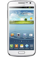 Best available price of Samsung Galaxy Pop SHV-E220 in Burundi