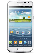 Best available price of Samsung Galaxy Premier I9260 in Burundi