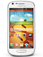 Best available price of Samsung Galaxy Prevail 2 in Burundi