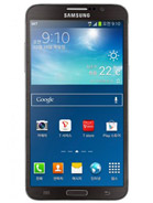 Best available price of Samsung Galaxy Round G910S in Burundi