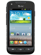Best available price of Samsung Galaxy Rugby Pro I547 in Burundi