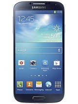 Best available price of Samsung I9505 Galaxy S4 in Burundi