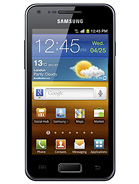 Best available price of Samsung I9070 Galaxy S Advance in Burundi