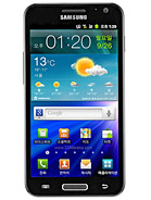 Best available price of Samsung Galaxy S II HD LTE in Burundi