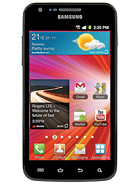Best available price of Samsung Galaxy S II LTE i727R in Burundi