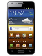 Best available price of Samsung Galaxy S II LTE I9210 in Burundi
