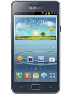 Best available price of Samsung I9105 Galaxy S II Plus in Burundi